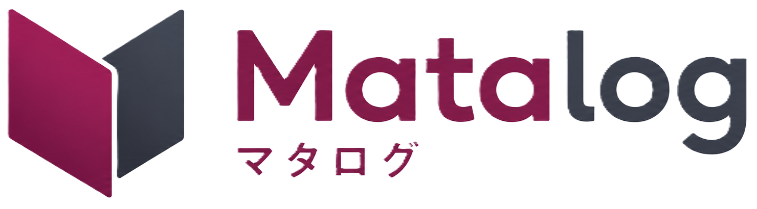 Matalog